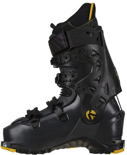 La Sportiva Vega (2023) black