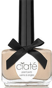 Ciaté Nail polish (13,5 ml)