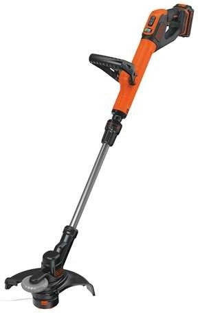 Black and Decker STC1820PC