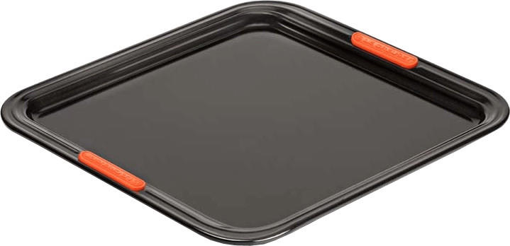 Le Creuset Rectangular Baking Sheet