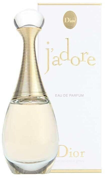 Dior J'adore Eau de Parfum (50ml)