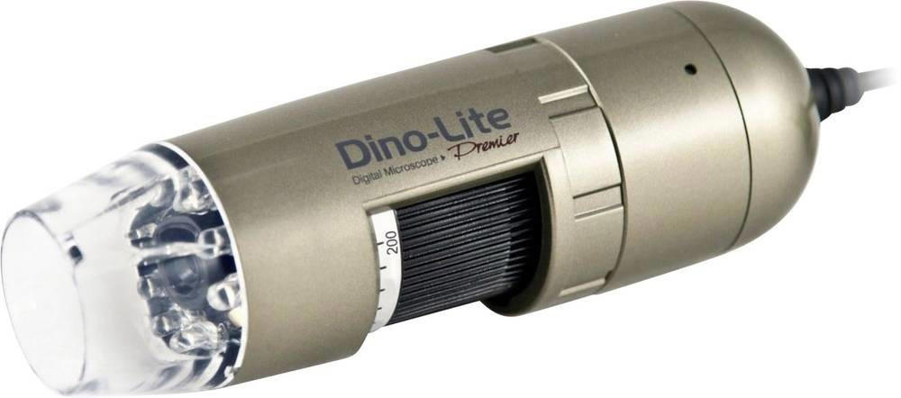 Dino-Lite AM4113T