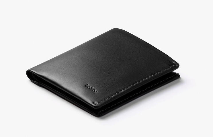 Bellroy Note Sleeve RFID