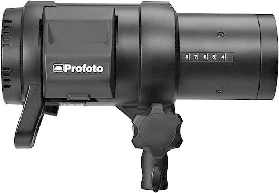 Profoto B1X Location Kit