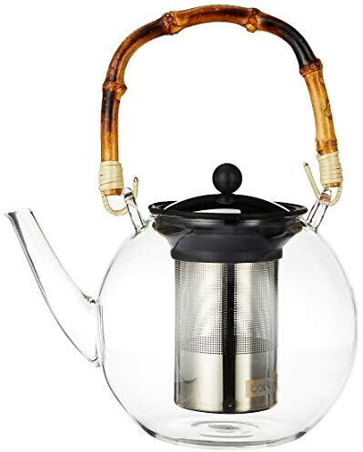 Bodum 11797-139