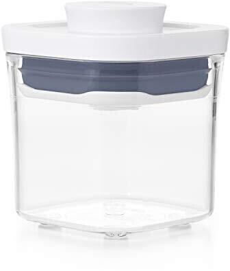 OXO Good Grips Pop Airtight Container 0,2 L square