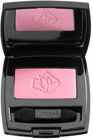 Lancôme Ombre Hypnôse Mono (2.5g)