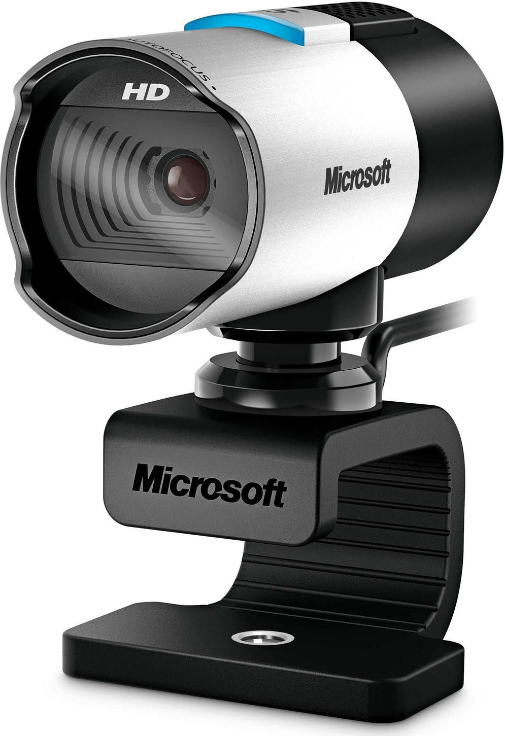 Microsoft LifeCam Studio