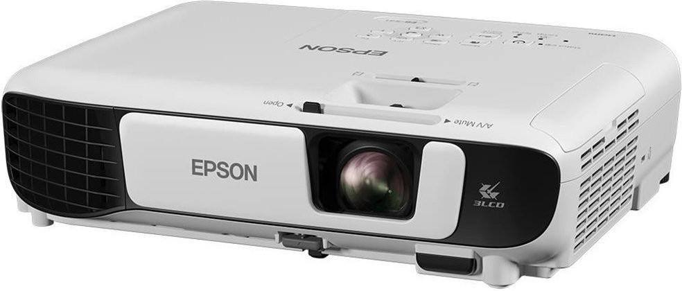 Epson EB-S41