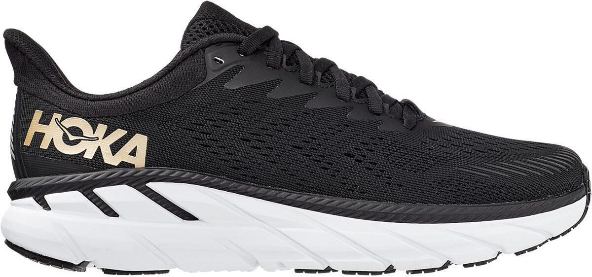 Hoka Clifton 7 Women