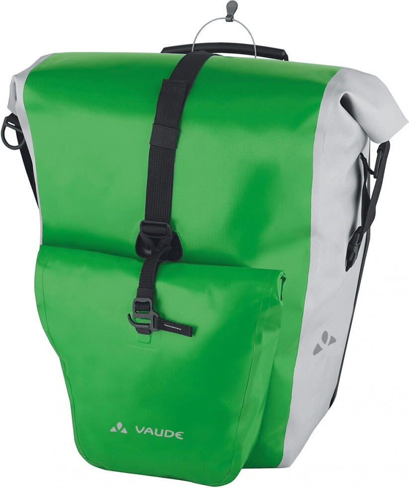 VAUDE Aqua Back Plus Pair