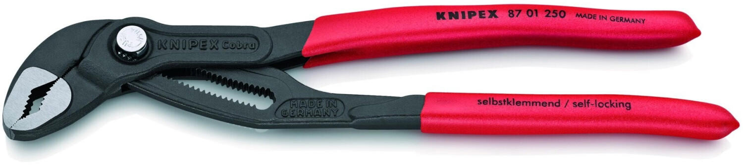 Knipex 8701250