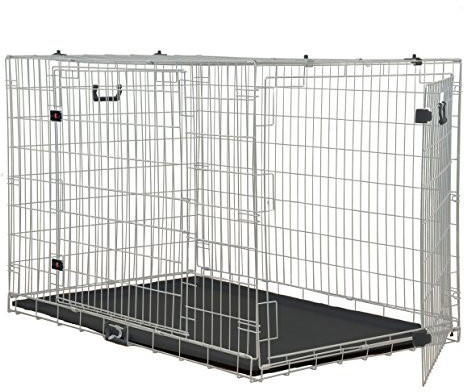 Rosewood Options Dog Crate XXL