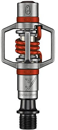 Crankbrothers Eggbeater 3