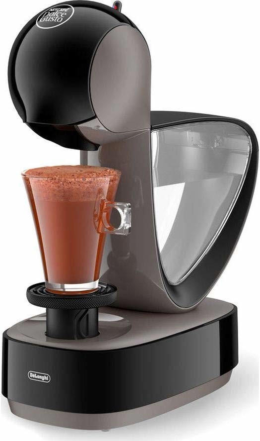 Krups Nescafé Dolce Gusto KP170840