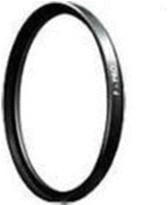 B+W XS-Pro Digital Clear Filter MRC nano