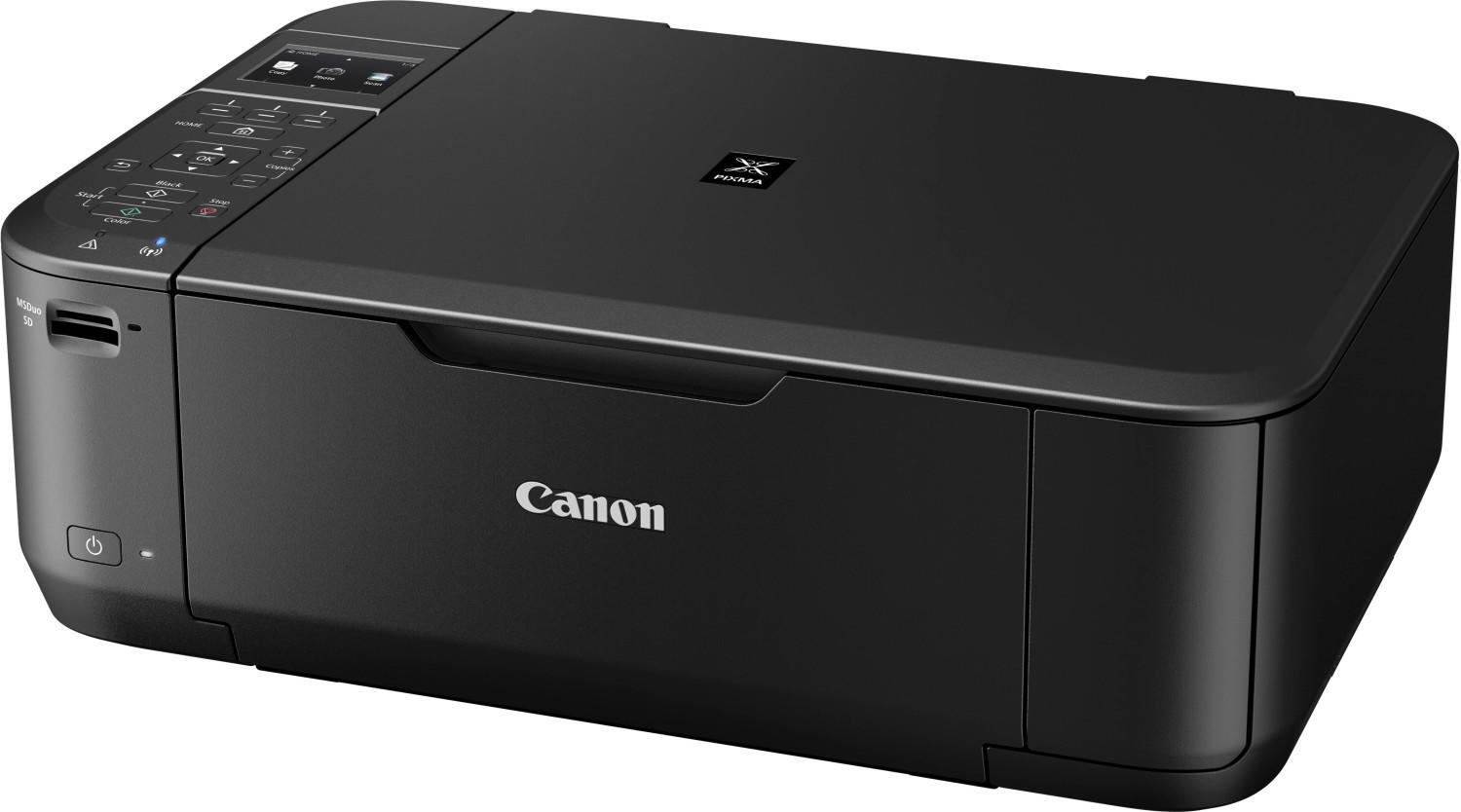 Canon PIXMA MG4250