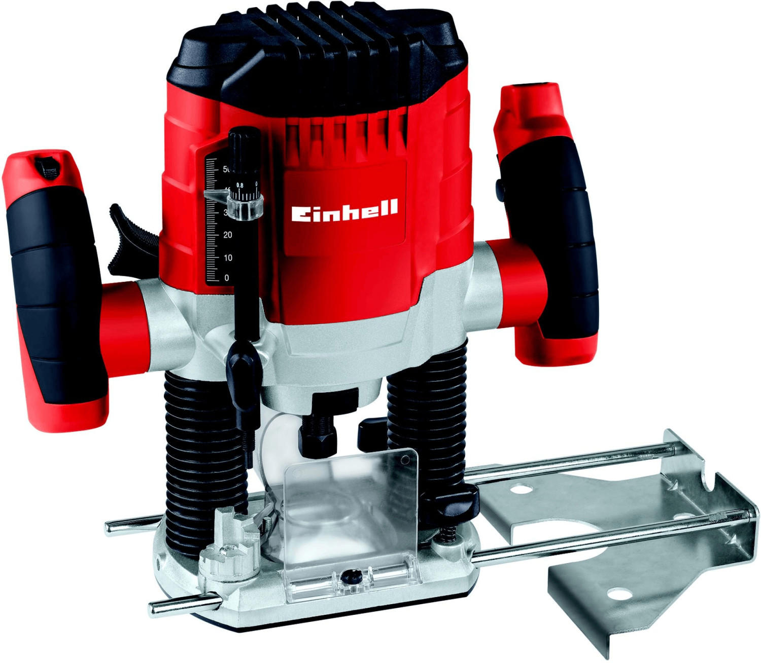 Einhell TH-RO 1155 E