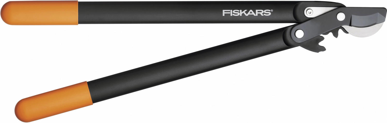 Fiskars PowerGear (112290)