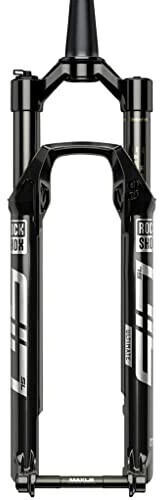 RockShox SID Ultimate Race Day DebonAir Boost