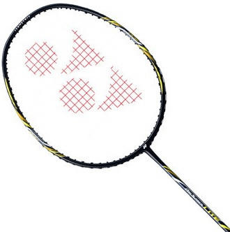 Yonex Arcsaber Lite (2018)