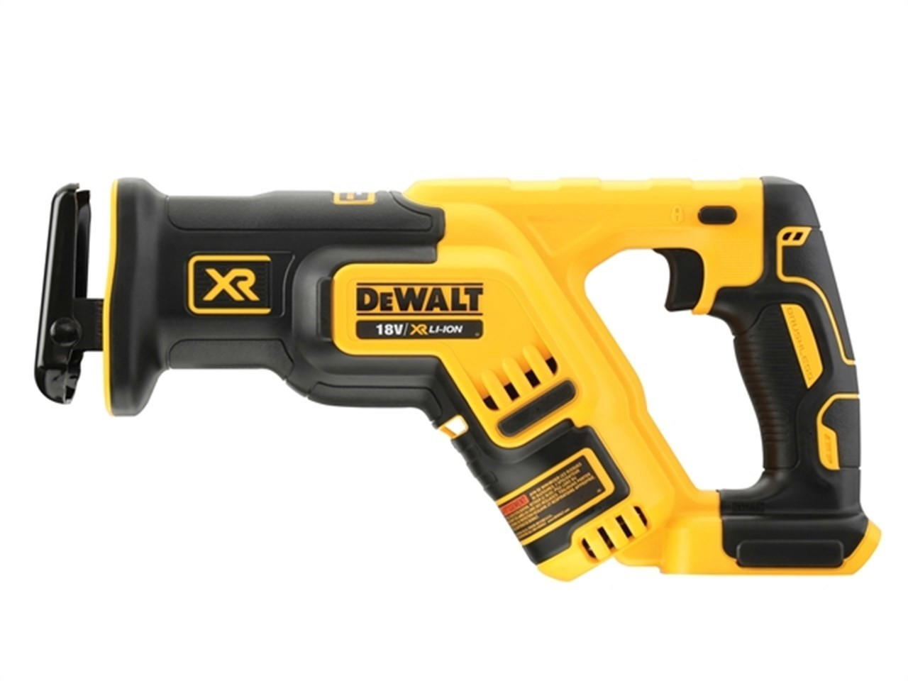 DeWalt DCS367N (Solo)