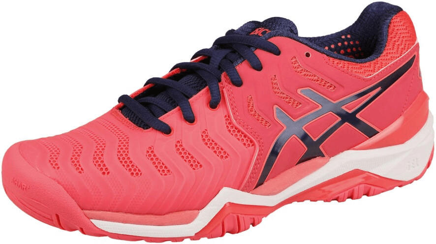 Asics Gel-Resolution 7 Women