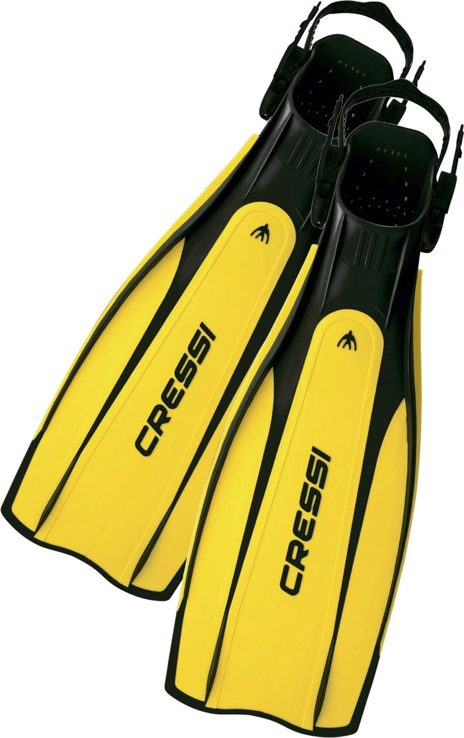 Cressi Pro Light