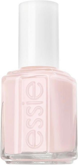 Essie Nail Polish Ballet Slippers (13,5 ml)