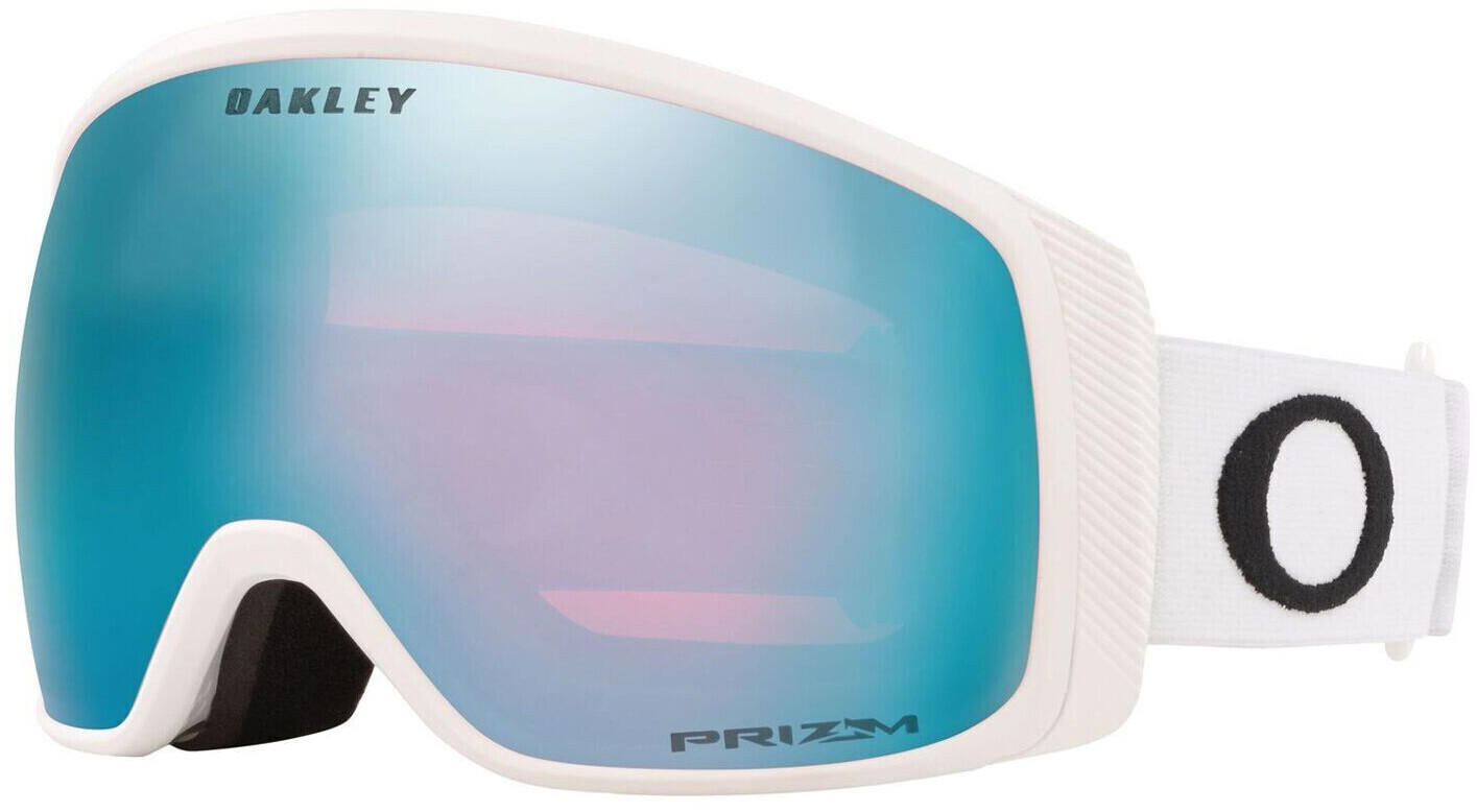 Oakley Flight Tracker M OO7105-27