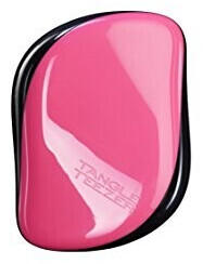 Tangle Teezer Compact Styler