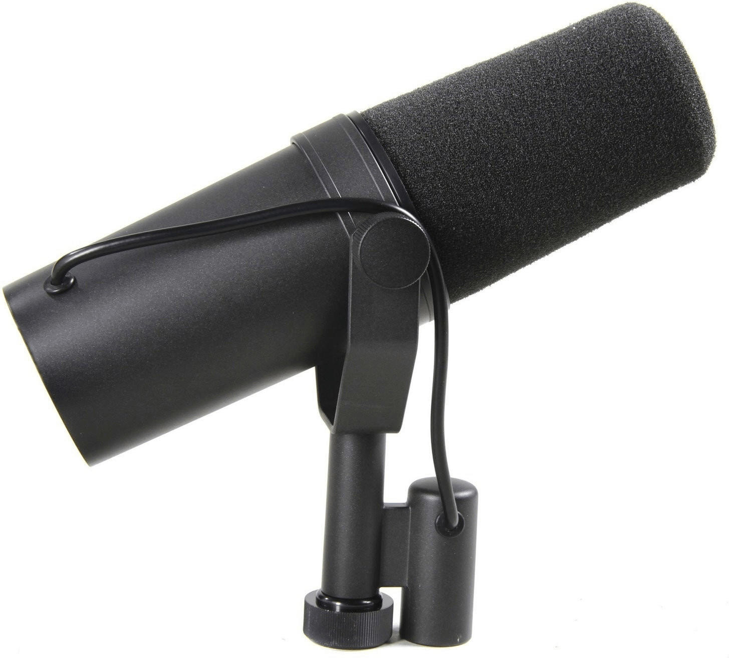 Shure SM 7 B