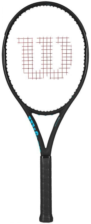 Wilson Ultra 100 Countervail Black