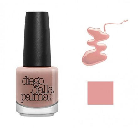 Diego dalla Palma Nail Polish (14 ml)