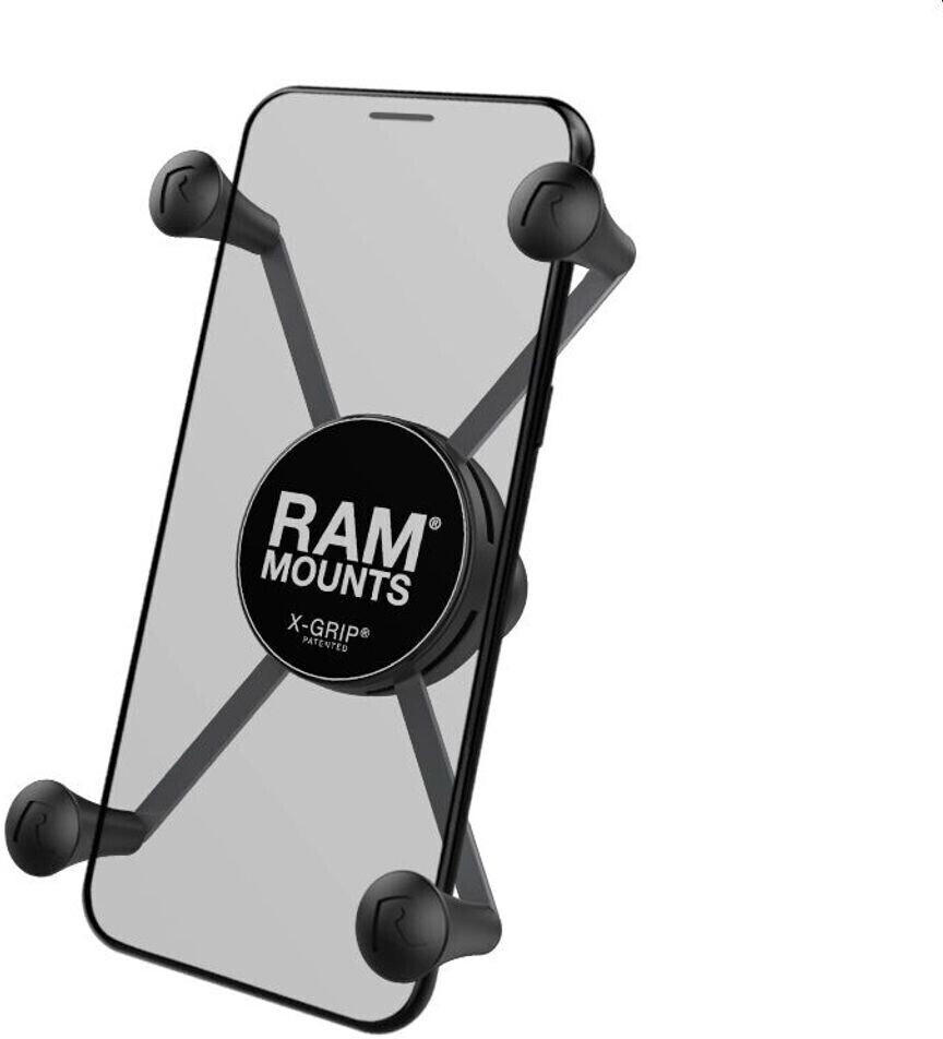 RAM Mounts RAM-HOL-UN10BU