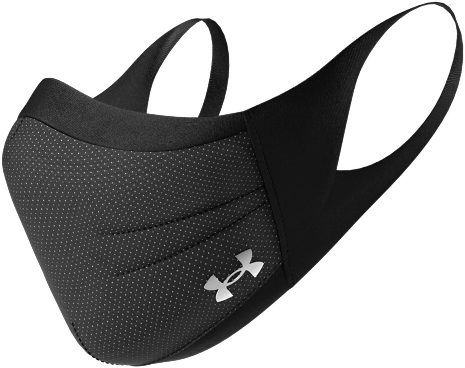 Under Armour Sportsmask M/L black