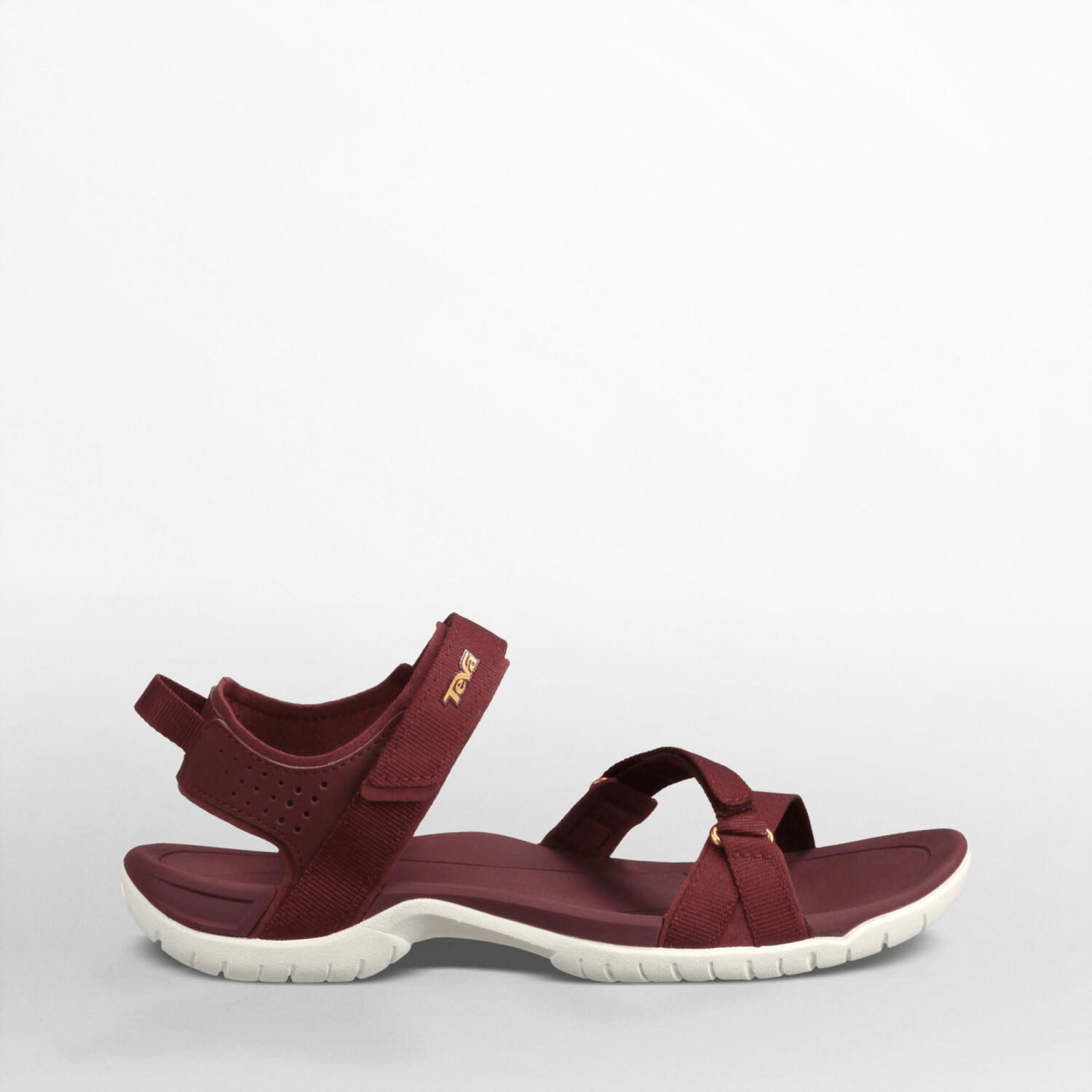 Teva Verra Women