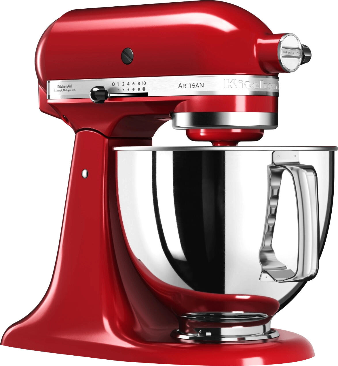 KitchenAid Artisan 5KSM125