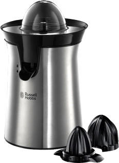 Russell Hobbs 22760-56