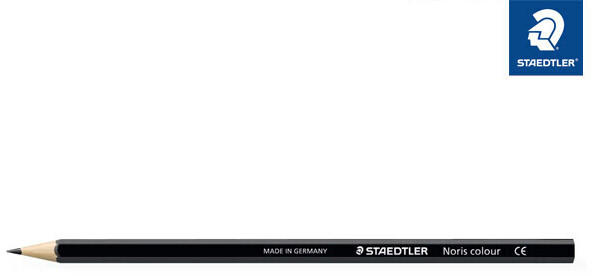 Staedtler 185-9