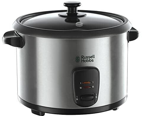 Russell Hobbs 19750-56