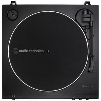 Audio Technica AT-LP60X