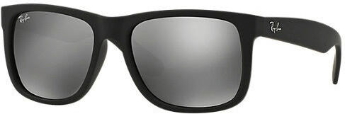 Ray-Ban Justin Color Mix RB4165