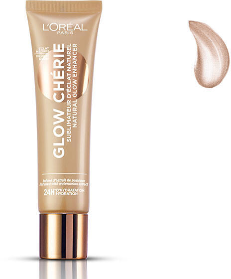 L'Oréal Glow Chérie (30 ml)