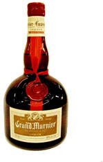 Grand Marnier Cordon Rouge 40%