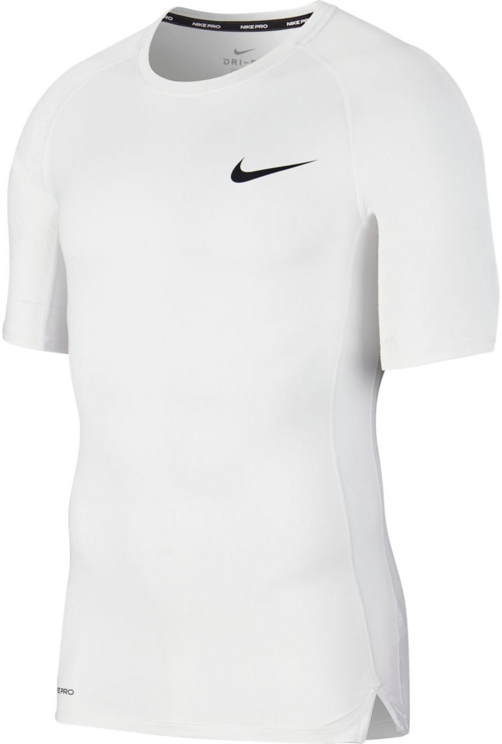 Nike Pro T-Shirt (BV5631)