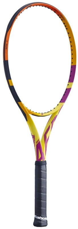 Babolat Pure Aero RAFA (2022)