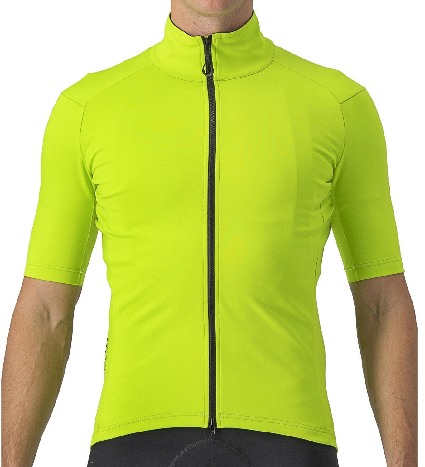 Castelli Perfetto RoS 2 Wind Jersey