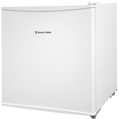 Russell Hobbs RHTTLF1 Table Top Mini Fridge