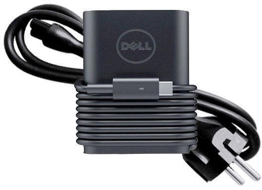 Dell USB-C 45W (492-BBUS)